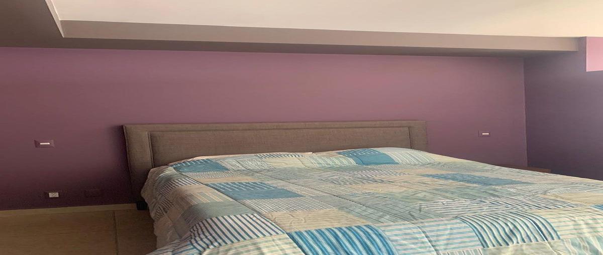 Foto de departamento en lago alberto , anahuac i sección, miguel hidalgo, df / cdmx, 0 foto 04 Foto de departamento en renta en lago alberto , anahuac i sección, miguel hidalgo, df / cdmx, 0 No. 04