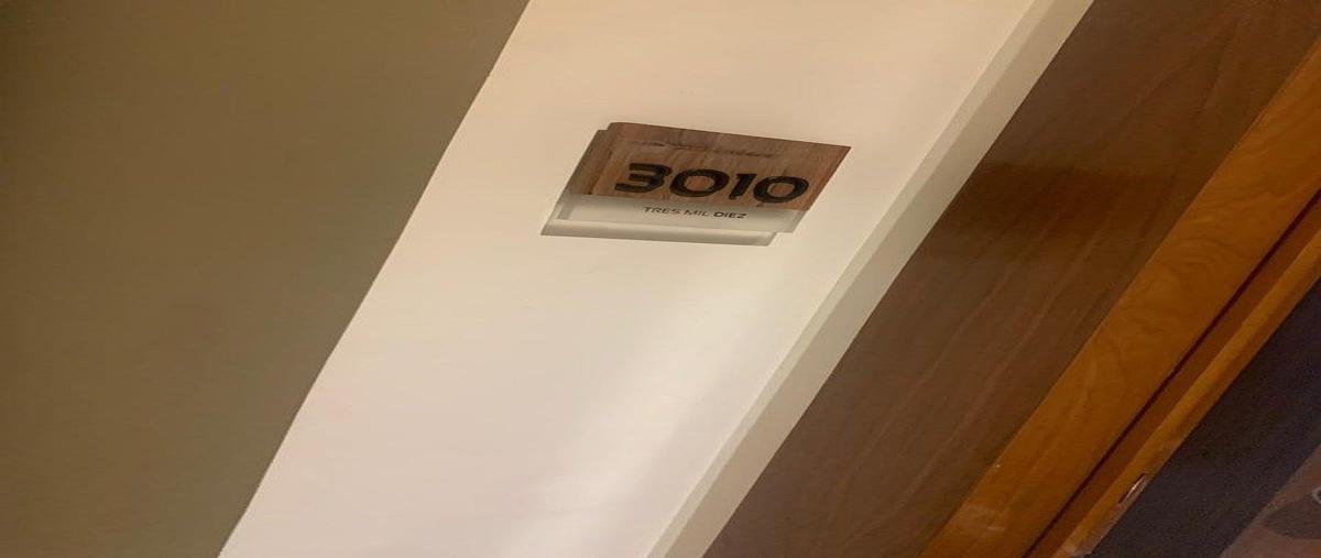 Foto de departamento en lago alberto , anahuac i sección, miguel hidalgo, df / cdmx, 0 foto 05 Foto de departamento en renta en lago alberto , anahuac i sección, miguel hidalgo, df / cdmx, 0 No. 05