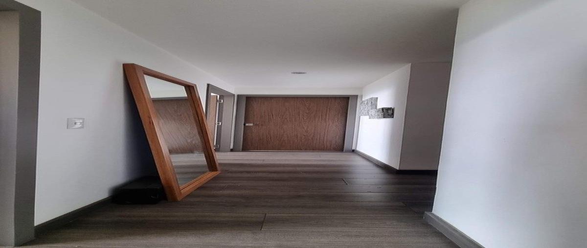 Foto de departamento en venta en lago alberto , anahuac i sección, miguel hidalgo, df / cdmx, 0 No. 06