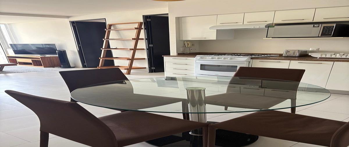 Foto de departamento en renta en lago alberto , anahuac i sección, miguel hidalgo, df / cdmx, 31101741 No. 08