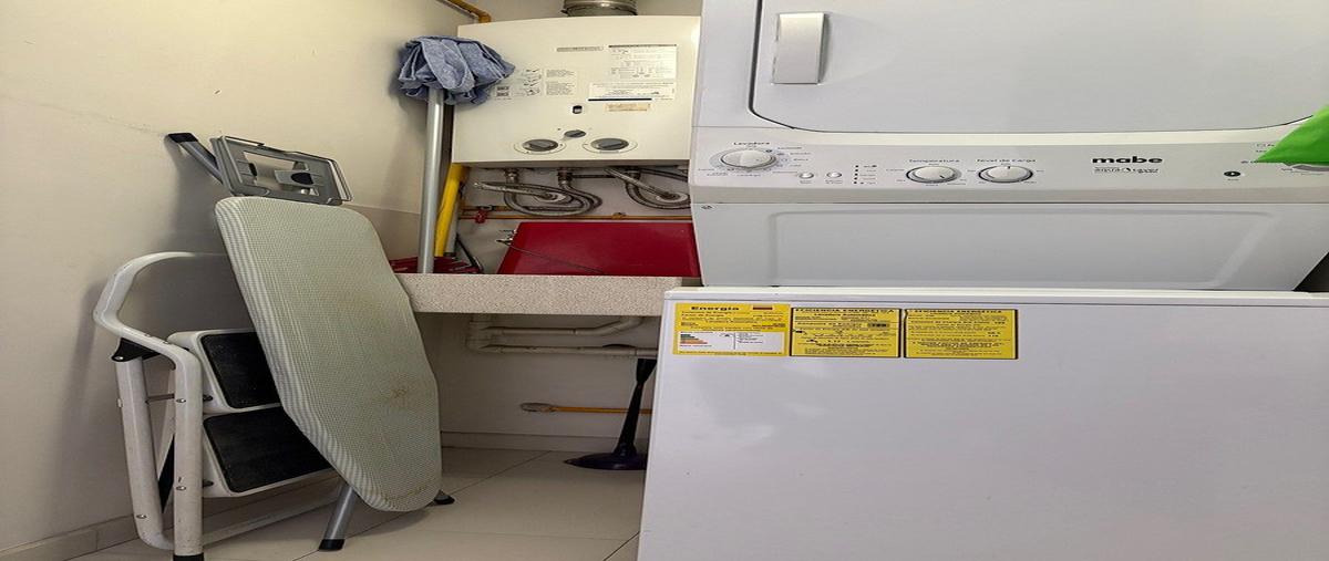 Foto de departamento en renta en lago alberto , anahuac i sección, miguel hidalgo, df / cdmx, 31101741 No. 10