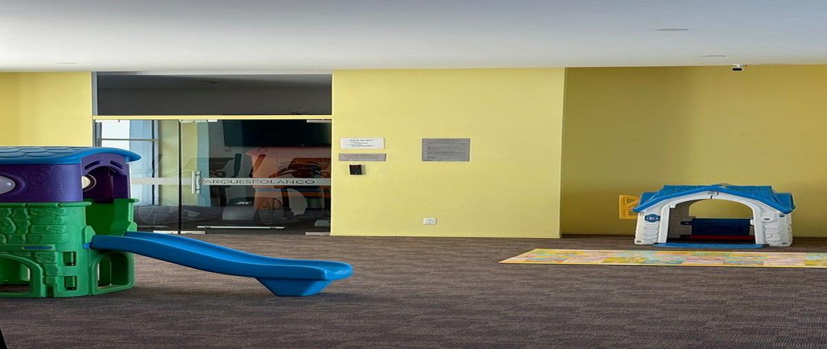 Foto de departamento en renta en lago alberto , anahuac i sección, miguel hidalgo, df / cdmx, 31101741 No. 11