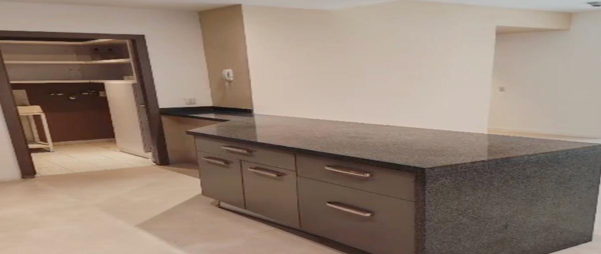 Foto de departamento en venta en lago alberto , anahuac i sección, miguel hidalgo, df / cdmx, 31565251 No. 04