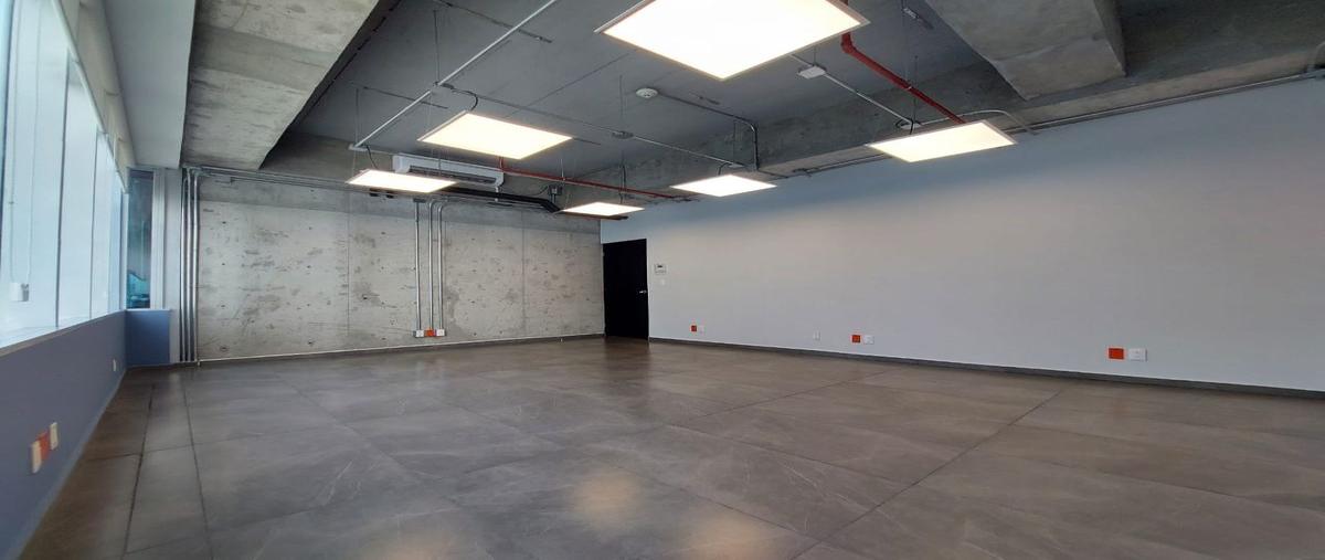 Foto de oficina en renta en lago alberto , anzures, miguel hidalgo, df / cdmx, 27975092 No. 03