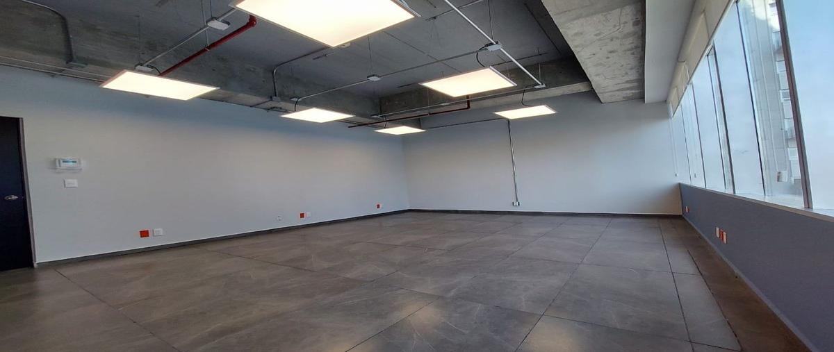 Foto de oficina en renta en lago alberto , anzures, miguel hidalgo, df / cdmx, 27975092 No. 04