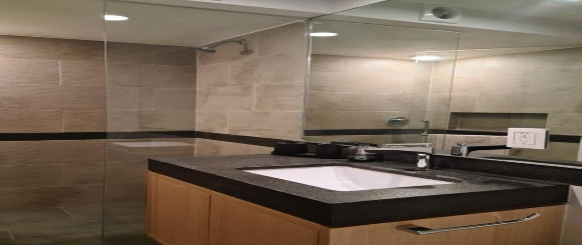 Foto de departamento en renta en lago alberto , granada, miguel hidalgo, df / cdmx, 25140918 No. 05
