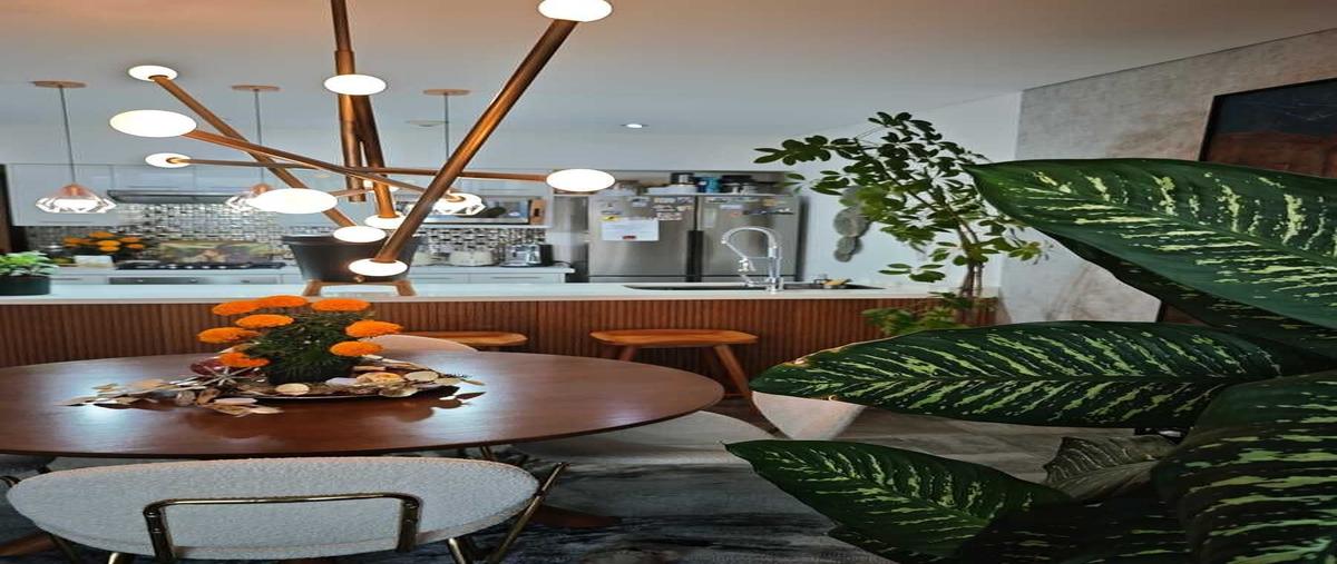 Foto de departamento en lago alberto , granada, miguel hidalgo, df / cdmx, 0 foto 01 Foto de departamento en venta en lago alberto , granada, miguel hidalgo, df / cdmx, 0 No. 01