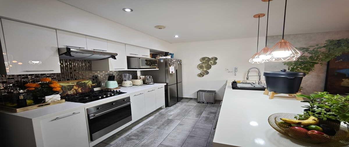 Foto de departamento en lago alberto , granada, miguel hidalgo, df / cdmx, 0 foto 04 Foto de departamento en venta en lago alberto , granada, miguel hidalgo, df / cdmx, 0 No. 04