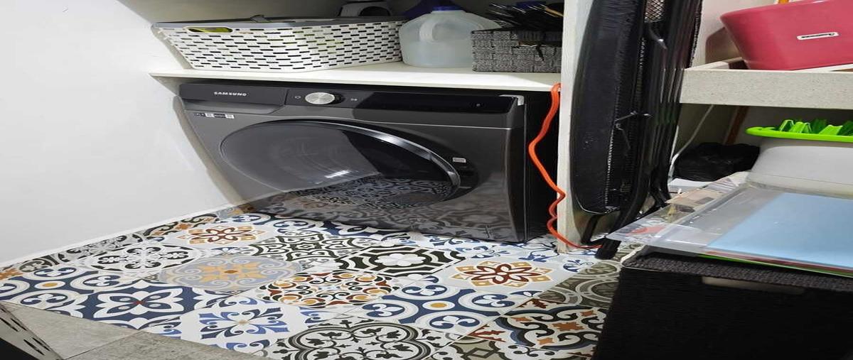 Foto de departamento en lago alberto , granada, miguel hidalgo, df / cdmx, 0 foto 05 Foto de departamento en venta en lago alberto , granada, miguel hidalgo, df / cdmx, 0 No. 05