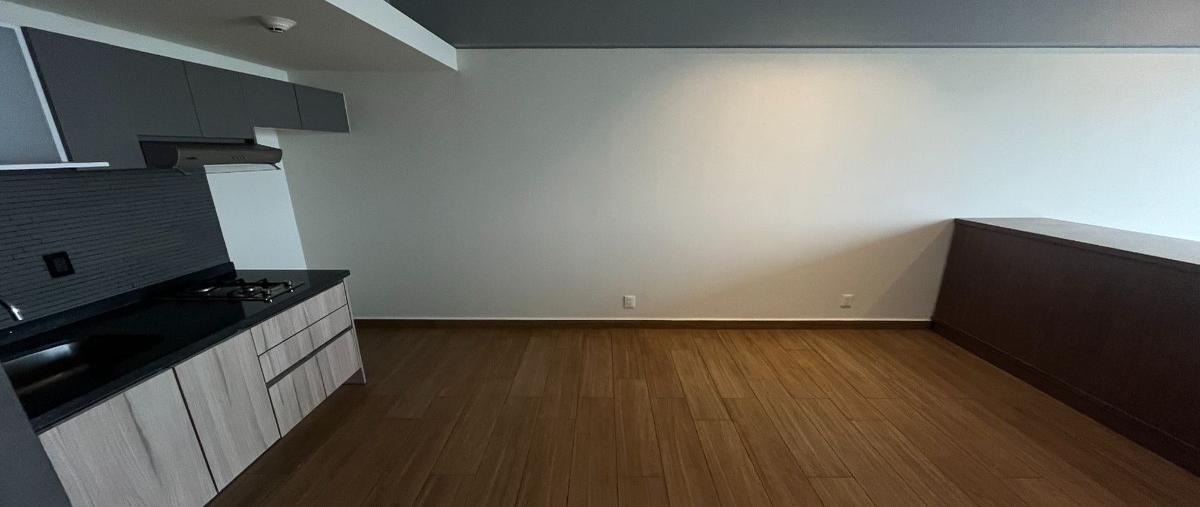 Foto de departamento en renta en lago alberto , veronica anzures, miguel hidalgo, df / cdmx, 27595867 No. 05