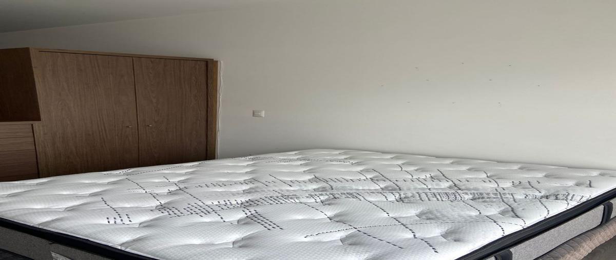 Foto de departamento en renta en lago alberto , veronica anzures, miguel hidalgo, df / cdmx, 27887980 No. 05