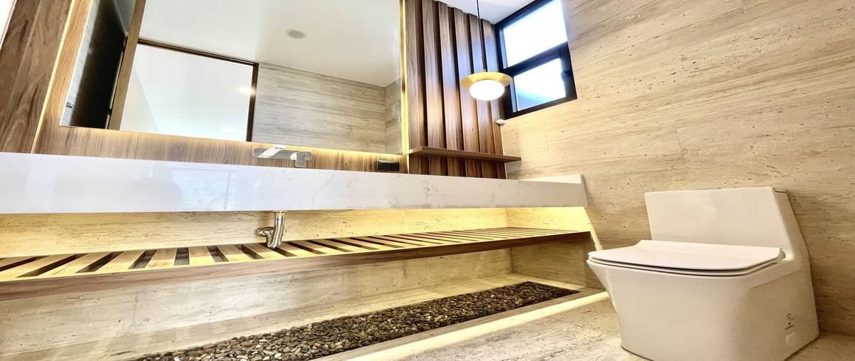 Foto de casa en lago , altozano el nuevo querétaro, querétaro, querétaro, 0 foto 02 Foto de casa en venta en lago , altozano el nuevo querétaro, querétaro, querétaro, 0 No. 02