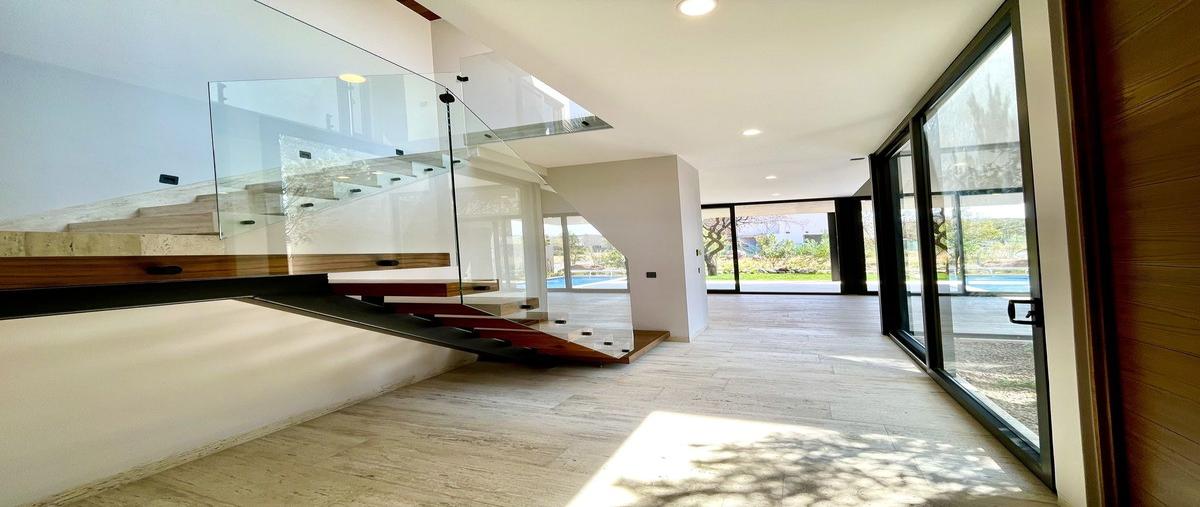 Foto de casa en lago , altozano el nuevo querétaro, querétaro, querétaro, 0 foto 03 Foto de casa en venta en lago , altozano el nuevo querétaro, querétaro, querétaro, 0 No. 03