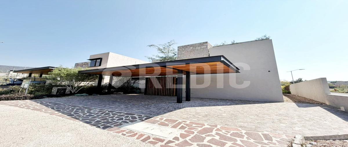 Foto de casa en lago , altozano el nuevo querétaro, querétaro, querétaro, 0 foto 01 Foto de casa en venta en lago , altozano el nuevo querétaro, querétaro, querétaro, 0 No. 01
