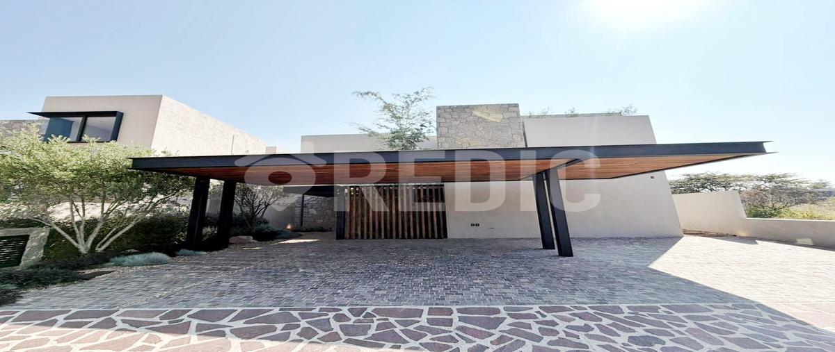 Foto de casa en lago , altozano el nuevo querétaro, querétaro, querétaro, 0 foto 02 Foto de casa en venta en lago , altozano el nuevo querétaro, querétaro, querétaro, 0 No. 02