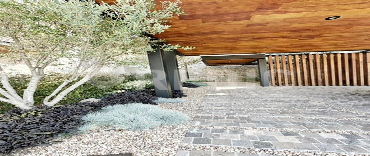Foto de casa en lago , altozano el nuevo querétaro, querétaro, querétaro, 0 foto 03 Foto de casa en venta en lago , altozano el nuevo querétaro, querétaro, querétaro, 0 No. 03