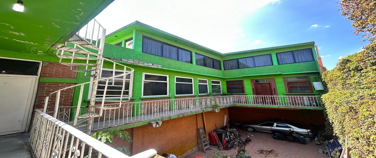 Foto de edificio en lago amatitlán , jardines de morelos sección lagos, ecatepec de morelos, méxico, 30393834 foto 03 Foto de edificio en venta en lago amatitlán , jardines de morelos sección lagos, ecatepec de morelos, méxico, 30393834 No. 03