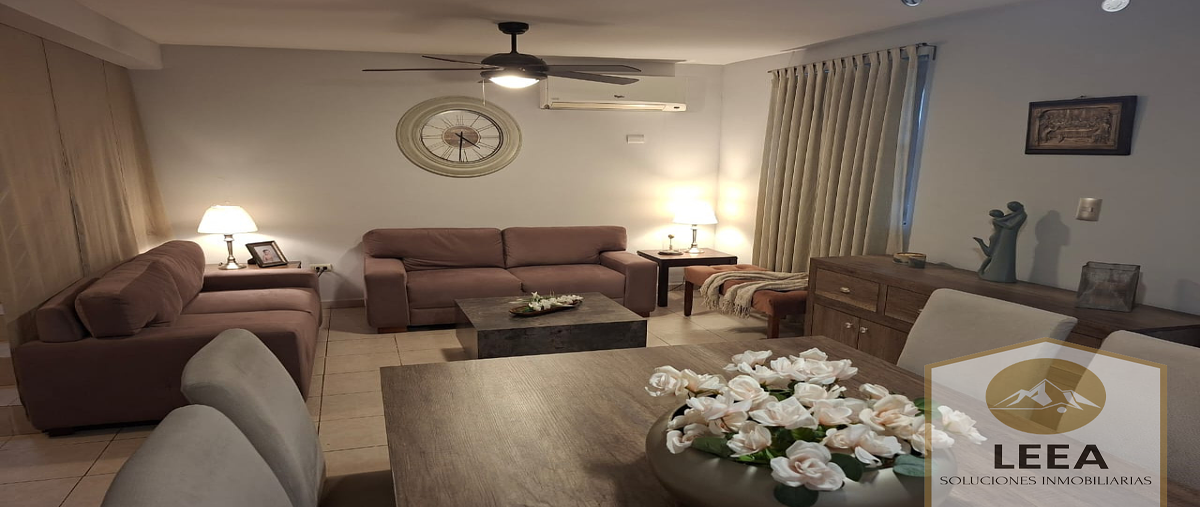 Foto de casa en renta en lago amatitlán , san benito del lago, san nicolás de los garza, nuevo león, 0 No. 03