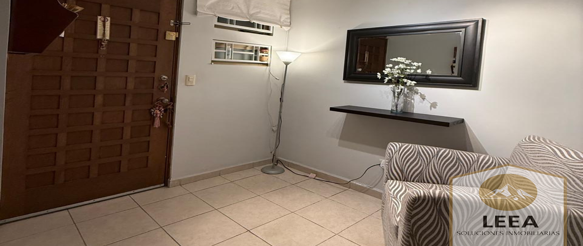 Foto de casa en renta en lago amatitlán , san benito del lago, san nicolás de los garza, nuevo león, 0 No. 05