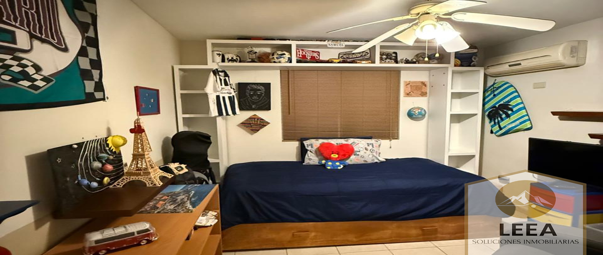 Foto de casa en renta en lago amatitlán , san benito del lago, san nicolás de los garza, nuevo león, 0 No. 06