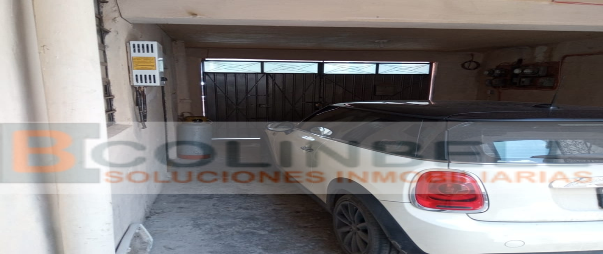 Foto de casa en lago , ampliación ciudad lago, nezahualcóyotl, méxico, 0 foto 03 Foto de casa en venta en lago , ampliación ciudad lago, nezahualcóyotl, méxico, 0 No. 03