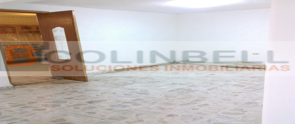 Foto de casa en lago , ampliación ciudad lago, nezahualcóyotl, méxico, 0 foto 05 Foto de casa en venta en lago , ampliación ciudad lago, nezahualcóyotl, méxico, 0 No. 05