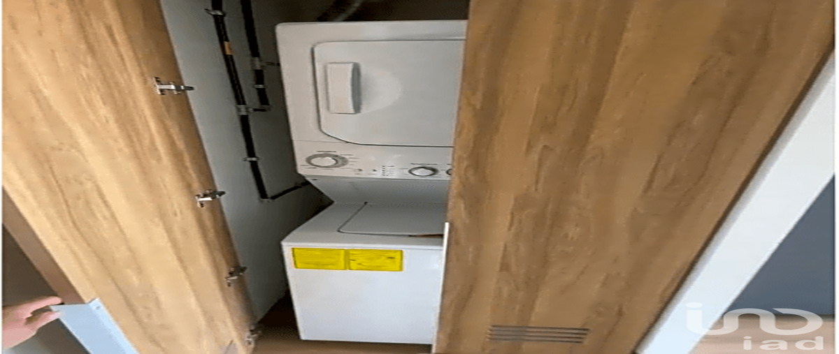 Foto de departamento en renta en lago andrómaco 115, ampliación granada, miguel hidalgo, df / cdmx, 29709270 No. 03