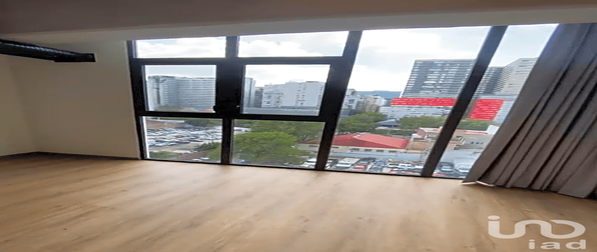 Foto de departamento en renta en lago andrómaco 115, ampliación granada, miguel hidalgo, df / cdmx, 29709270 No. 05