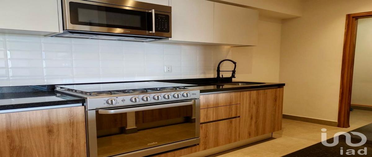 Foto de departamento en venta en lago andrómaco 116, ampliación granada, miguel hidalgo, df / cdmx, 30822193 No. 05