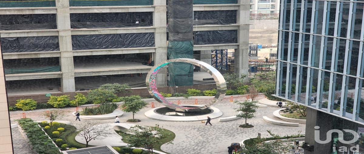 Foto de departamento en venta en lago andromaco 171, ampliación granada, miguel hidalgo, df / cdmx, 30796607 No. 03