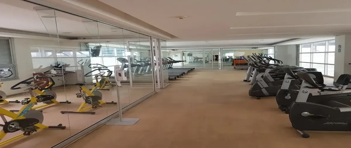 Foto de departamento en venta en lago andromaco 53, ampliación granada, miguel hidalgo, df / cdmx, 0 No. 05