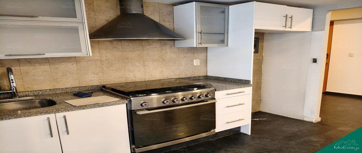 Foto de departamento en renta en lago andromaco 53amp granadamiguel hidalgo11529 ciudad de méxicocdmx , ampliación granada, miguel hidalgo, df / cdmx, 0 No. 03