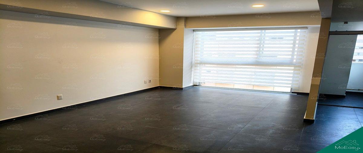 Foto de departamento en renta en lago andromaco 53amp granadamiguel hidalgo11529 ciudad de méxicocdmx , ampliación granada, miguel hidalgo, df / cdmx, 0 No. 05