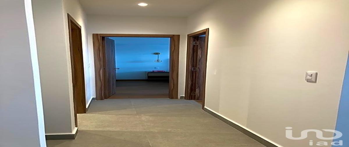Foto de departamento en venta en lago andromaco 83, granada, miguel hidalgo, df / cdmx, 29739253 No. 03