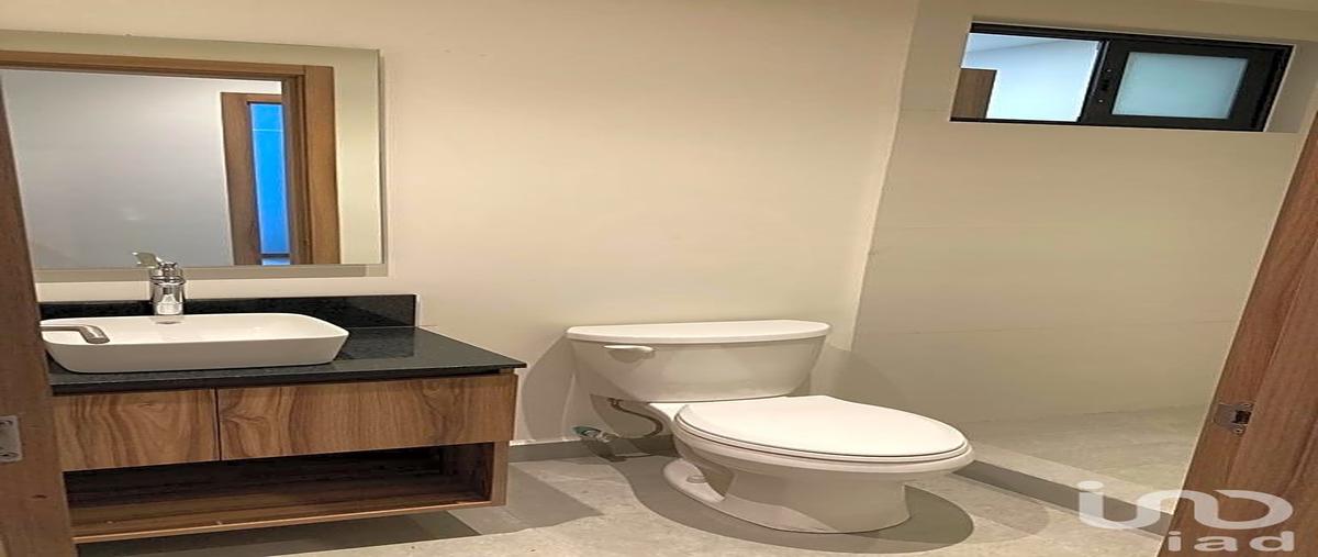 Foto de departamento en venta en lago andromaco 83, granada, miguel hidalgo, df / cdmx, 29739253 No. 04