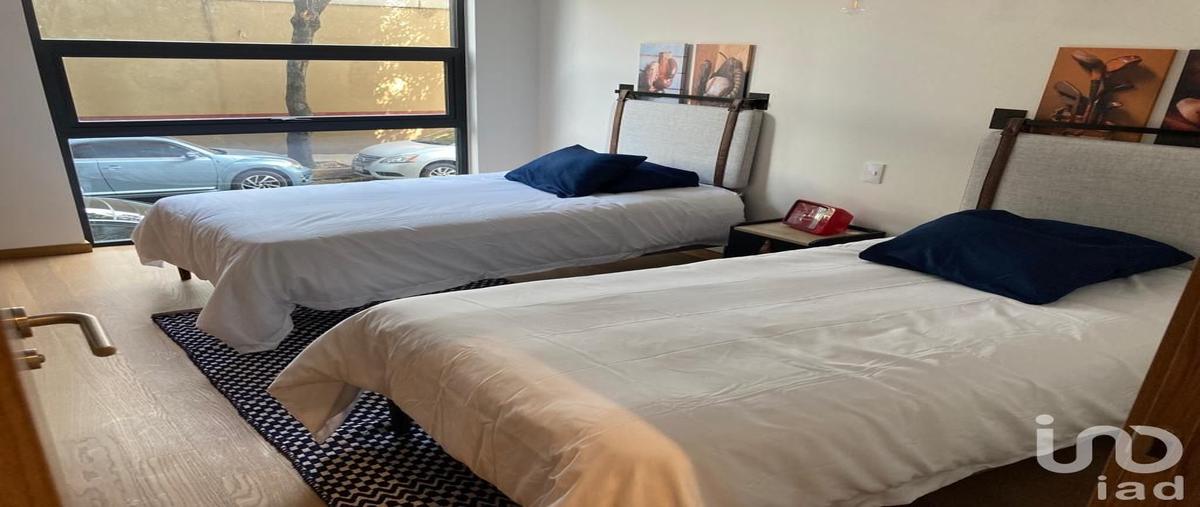 Foto de departamento en venta en lago andromaco 83, granada, miguel hidalgo, df / cdmx, 29739253 No. 05