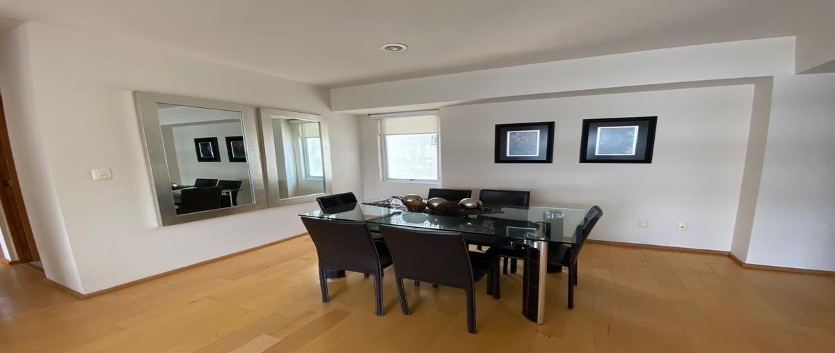 Foto de departamento en renta en lago andrómaco , ampliación granada, miguel hidalgo, df / cdmx, 18437593 No. 03