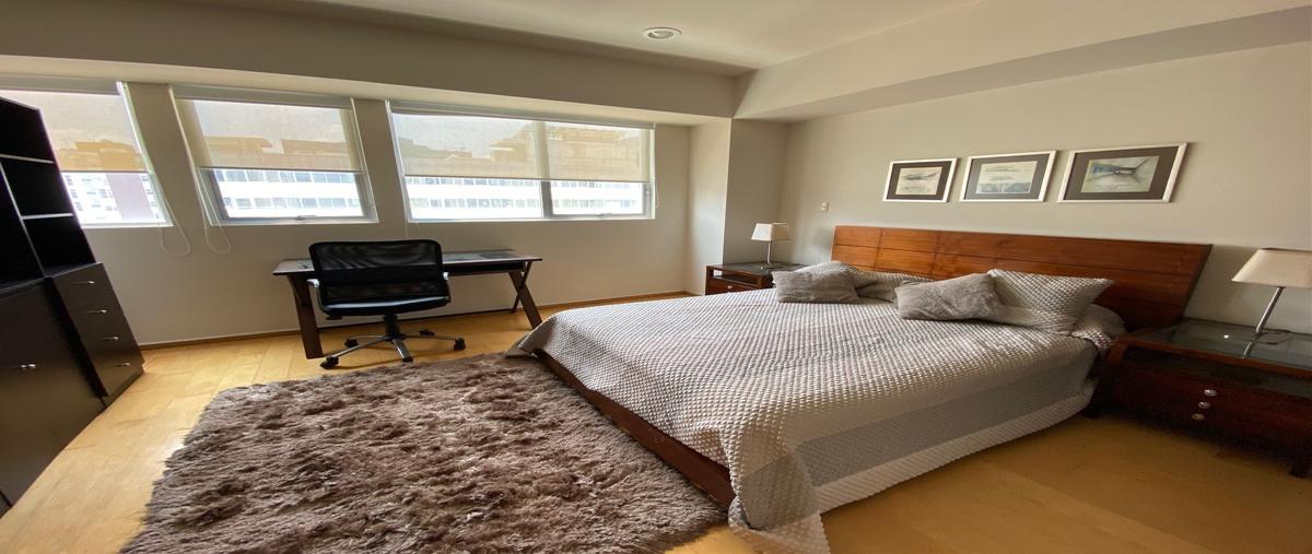 Foto de departamento en renta en lago andrómaco , ampliación granada, miguel hidalgo, df / cdmx, 18437593 No. 05