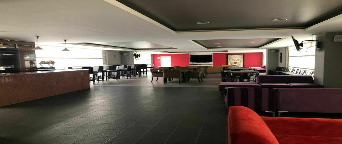 Foto de departamento en venta en lago andromaco , ampliación granada, miguel hidalgo, df / cdmx, 21044057 No. 04