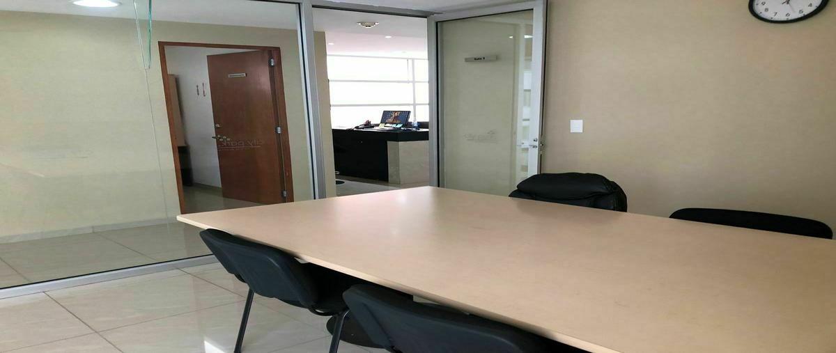 Foto de departamento en venta en lago andromaco , ampliación granada, miguel hidalgo, df / cdmx, 21044057 No. 05