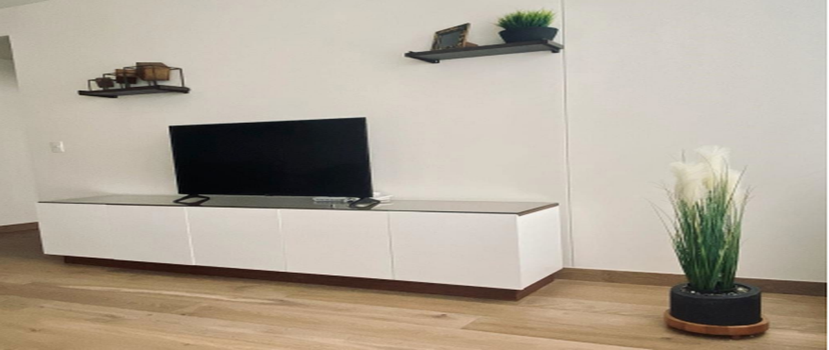 Foto de departamento en renta en lago andromaco , ampliación granada, miguel hidalgo, df / cdmx, 24988630 No. 03