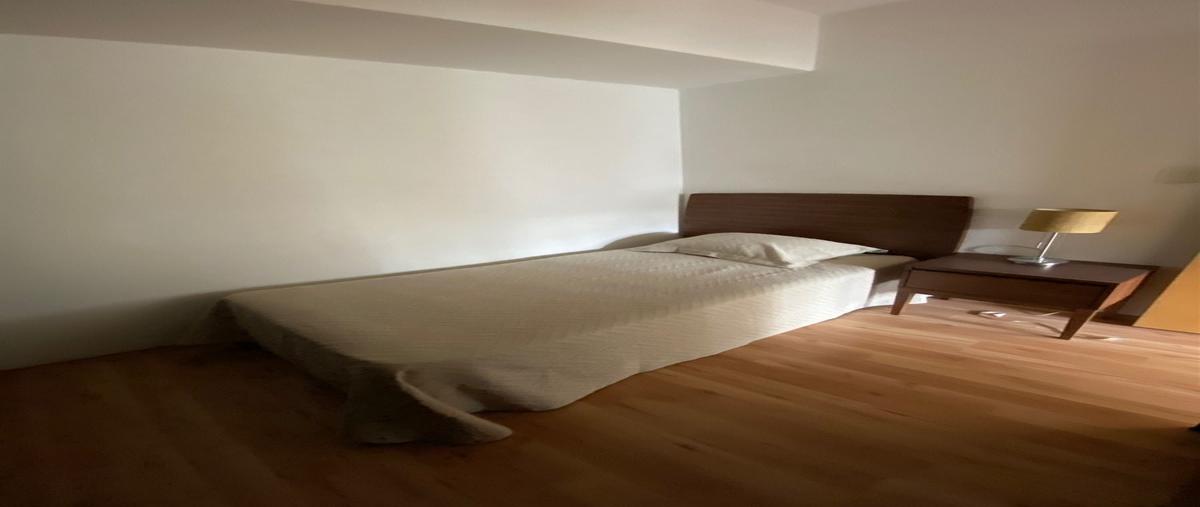 Foto de departamento en renta en lago andrómaco , ampliación granada, miguel hidalgo, df / cdmx, 25886732 No. 08