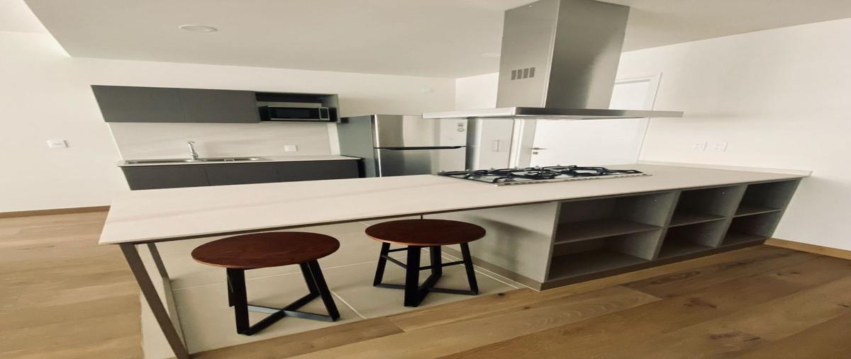 Foto de departamento en renta en lago andromaco , ampliación granada, miguel hidalgo, df / cdmx, 26932581 No. 03