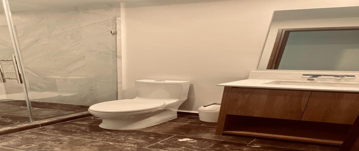 Foto de departamento en renta en lago andromaco , ampliación granada, miguel hidalgo, df / cdmx, 26932581 No. 04