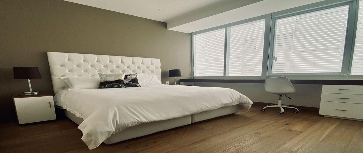 Foto de departamento en renta en lago andromaco , ampliación granada, miguel hidalgo, df / cdmx, 26932581 No. 05