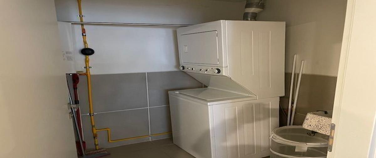 Foto de departamento en renta en lago andromaco , ampliación granada, miguel hidalgo, df / cdmx, 0 No. 03