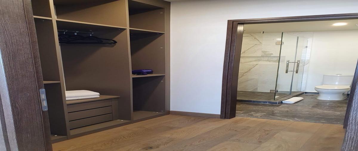Foto de departamento en renta en lago andrómaco , ampliación granada, miguel hidalgo, df / cdmx, 0 No. 03