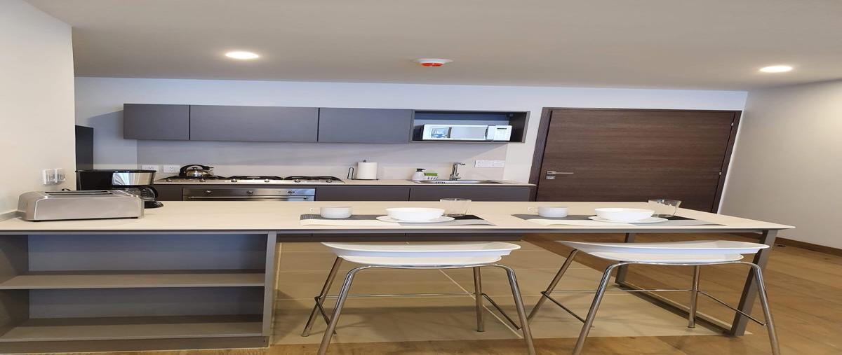 Foto de departamento en renta en lago andrómaco , ampliación granada, miguel hidalgo, df / cdmx, 0 No. 05
