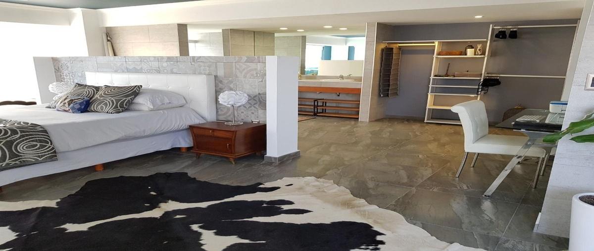 Foto de departamento en venta en lago andromaco , ampliación granada, miguel hidalgo, df / cdmx, 0 No. 03