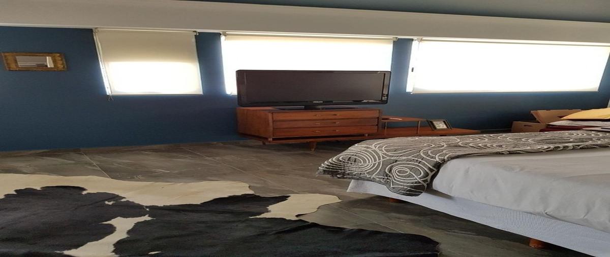 Foto de departamento en venta en lago andromaco , ampliación granada, miguel hidalgo, df / cdmx, 0 No. 05